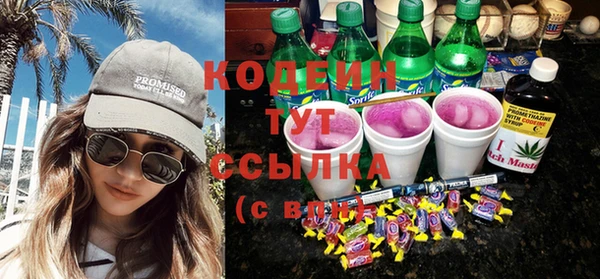 стаф Богданович