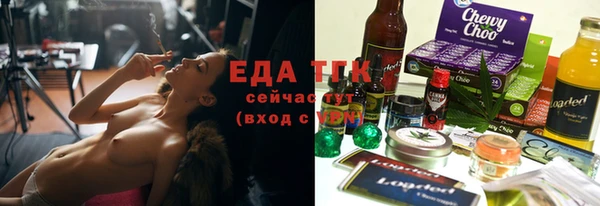 стаф Богданович