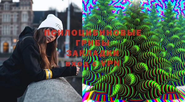 мяу мяу мука Богородицк