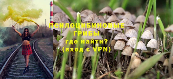 мяу мяу мука Богородицк