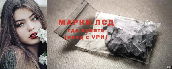 эйфоретик Бородино